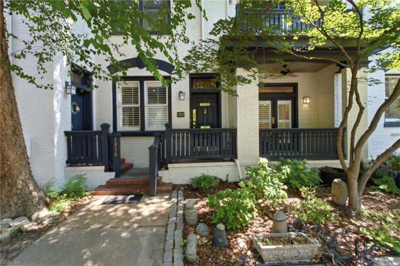 Photo 2 of 48 residential for sale in Norfolk virginia Photo 2 of 48 residential for sale in Norfolk virginia