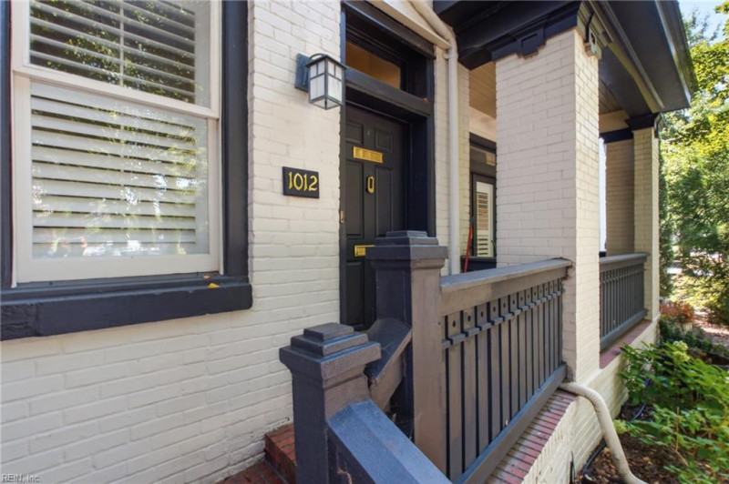 Photo 3 of 48 residential for sale in Norfolk virginia Photo 3 of 48 residential for sale in Norfolk virginia