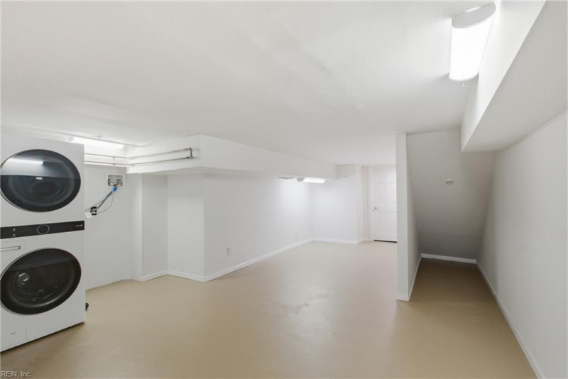 Photo 39 of 48 residential for sale in Norfolk virginia Photo 39 of 48 residential for sale in Norfolk virginia