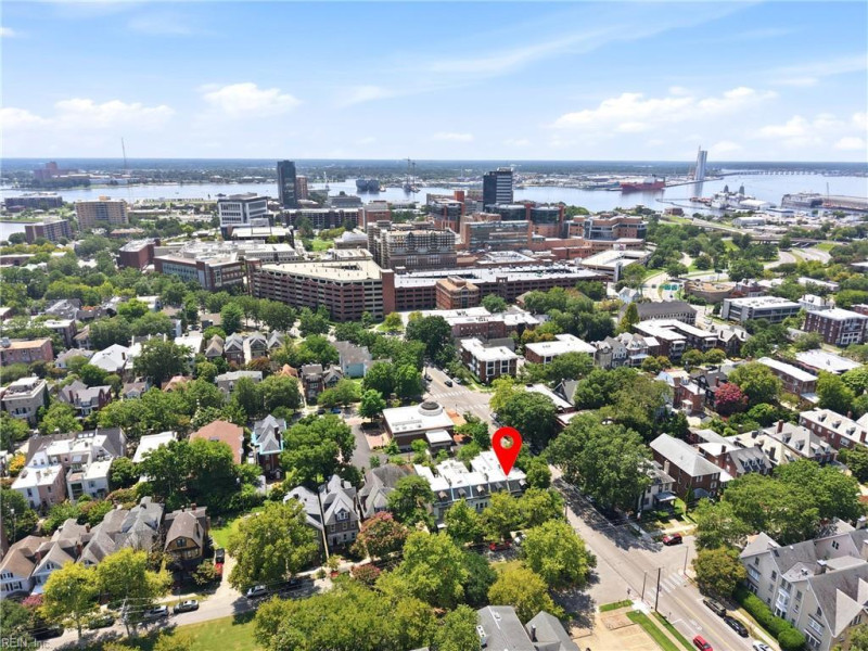 Photo 4 of 48 residential for sale in Norfolk virginia Photo 4 of 48 residential for sale in Norfolk virginia