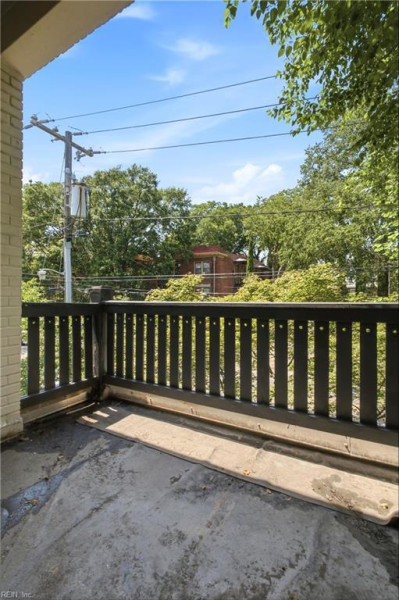 Photo 46 of 48 residential for sale in Norfolk virginia Photo 46 of 48 residential for sale in Norfolk virginia