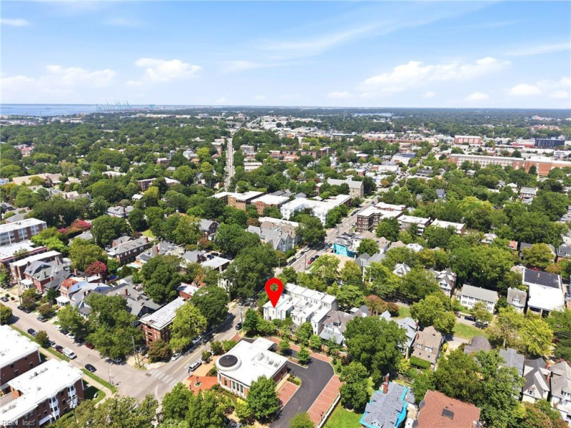 Photo 48 of 48 residential for sale in Norfolk virginia Photo 48 of 48 residential for sale in Norfolk virginia