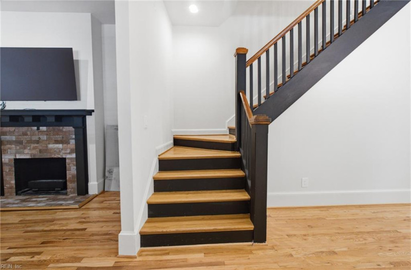 Photo 6 of 48 residential for sale in Norfolk virginia Photo 6 of 48 residential for sale in Norfolk virginia
