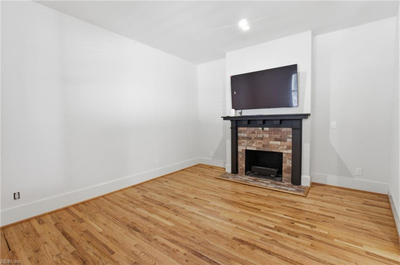 Photo 7 of 48 residential for sale in Norfolk virginia Photo 7 of 48 residential for sale in Norfolk virginia
