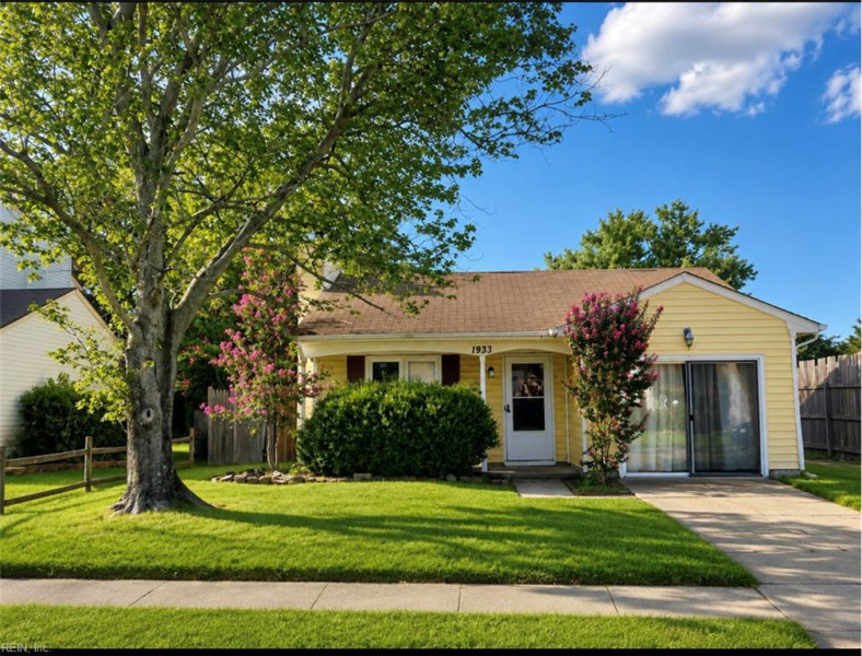 Photo 1 of 12 residential for sale in Virginia Beach virginia Photo 1 of 12 residential for sale in Virginia Beach virginia