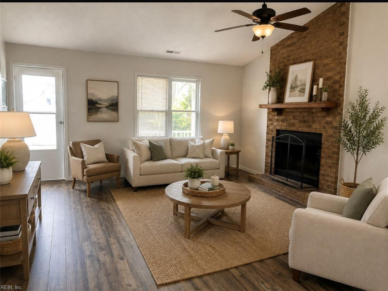 Photo 2 of 12 residential for sale in Virginia Beach virginia Photo 2 of 12 residential for sale in Virginia Beach virginia