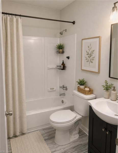 Photo 7 of 12 residential for sale in Virginia Beach virginia Photo 7 of 12 residential for sale in Virginia Beach virginia
