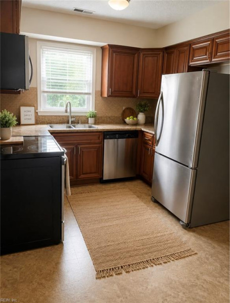 Photo 8 of 12 residential for sale in Virginia Beach virginia Photo 8 of 12 residential for sale in Virginia Beach virginia