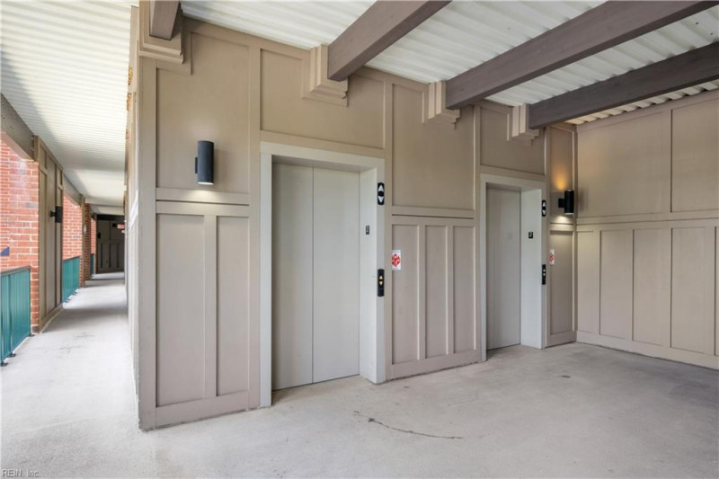 Photo 23 of 30 residential for sale in Newport News virginia