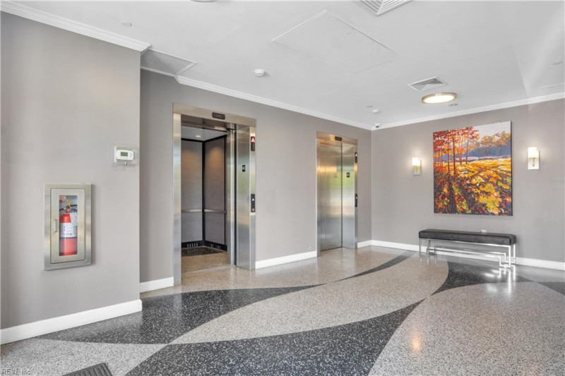 Photo 24 of 30 residential for sale in Newport News virginia