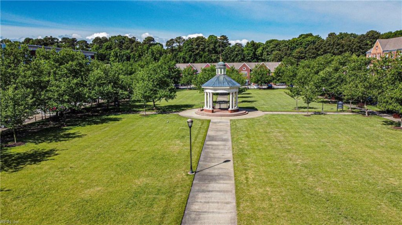 Photo 26 of 30 residential for sale in Newport News virginia