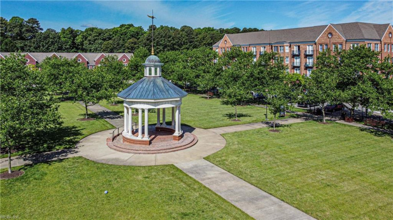 Photo 27 of 30 residential for sale in Newport News virginia