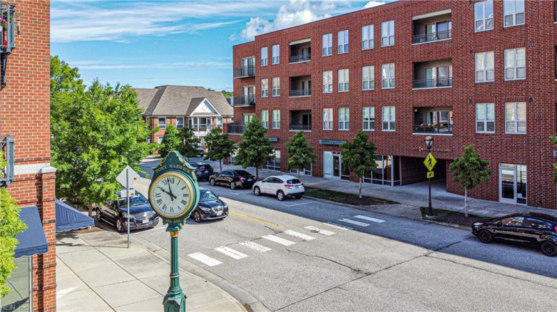 Photo 28 of 30 residential for sale in Newport News virginia