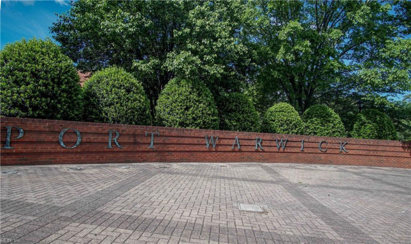 Photo 30 of 30 residential for sale in Newport News virginia