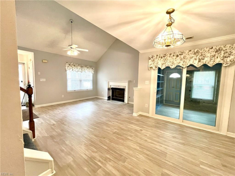 Photo 2 of 38 residential for sale in Newport News virginia Photo 2 of 38 residential for sale in Newport News virginia