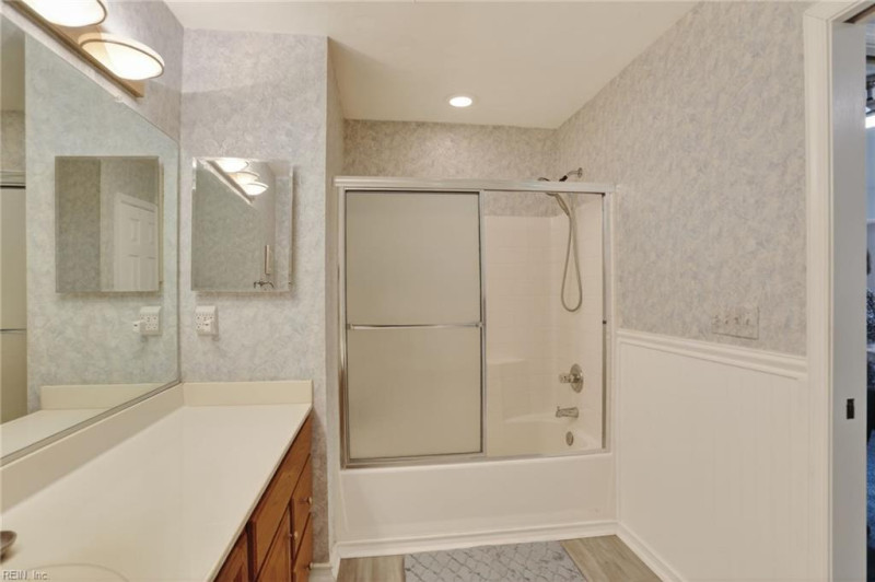 Photo 31 of 38 residential for sale in Newport News virginia Photo 31 of 38 residential for sale in Newport News virginia