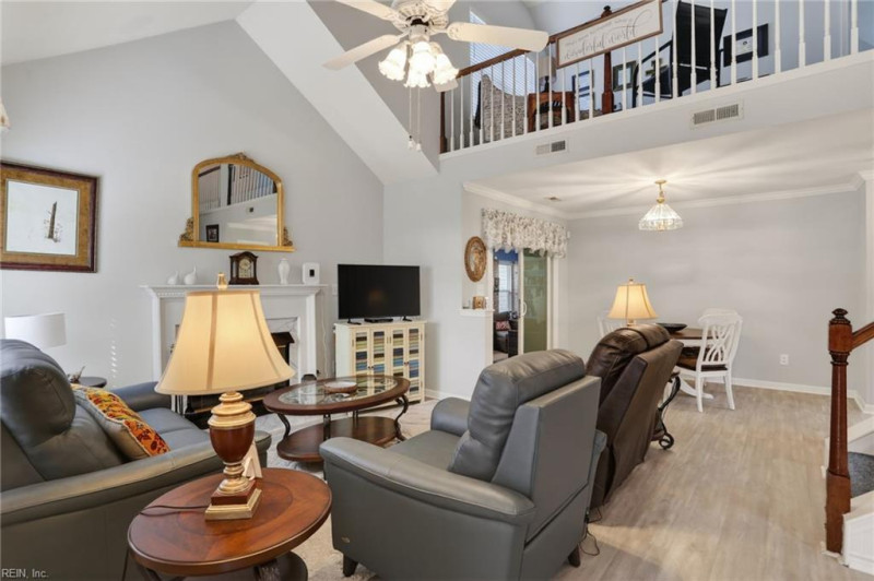 Photo 6 of 38 residential for sale in Newport News virginia Photo 6 of 38 residential for sale in Newport News virginia