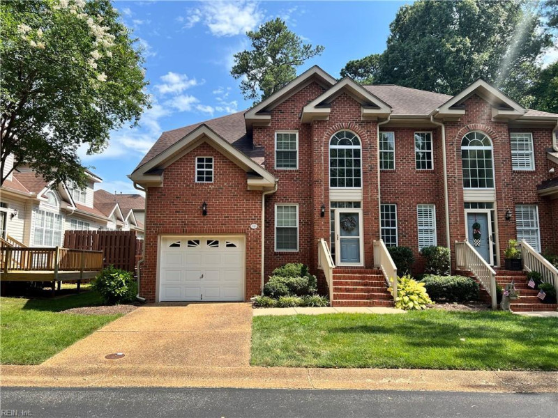 Photo 1 of 1 residential for sale in Williamsburg virginia Photo 1 of 1 residential for sale in Williamsburg virginia