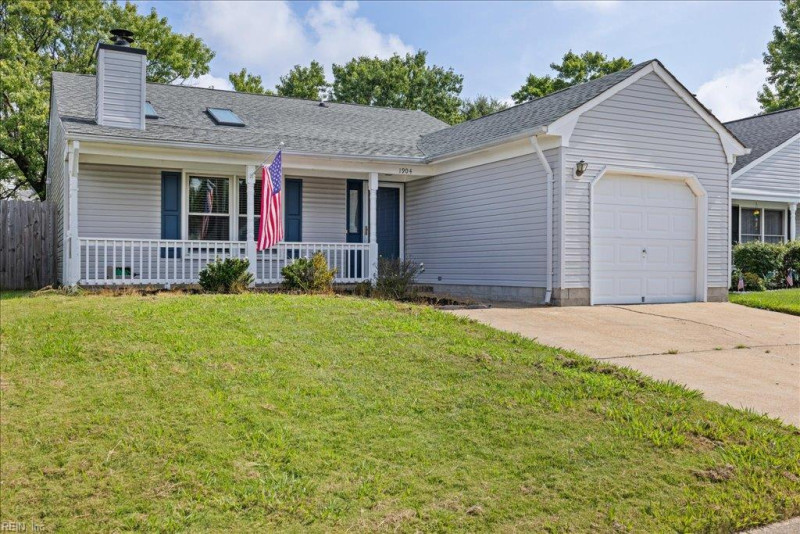 Photo 1 of 26 residential for sale in Virginia Beach virginia Photo 1 of 26 residential for sale in Virginia Beach virginia