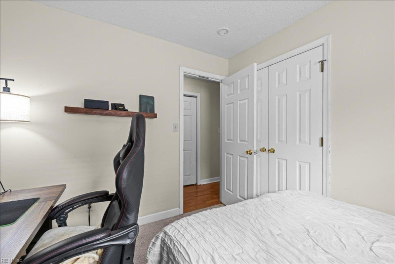 Photo 15 of 26 residential for sale in Virginia Beach virginia Photo 15 of 26 residential for sale in Virginia Beach virginia