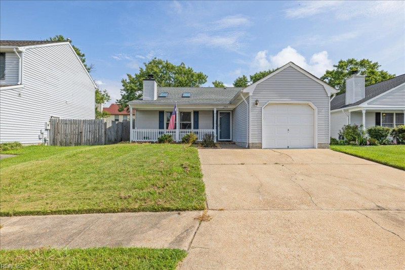 Photo 2 of 26 residential for sale in Virginia Beach virginia Photo 2 of 26 residential for sale in Virginia Beach virginia