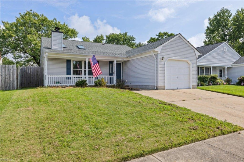 Photo 4 of 26 residential for sale in Virginia Beach virginia Photo 4 of 26 residential for sale in Virginia Beach virginia