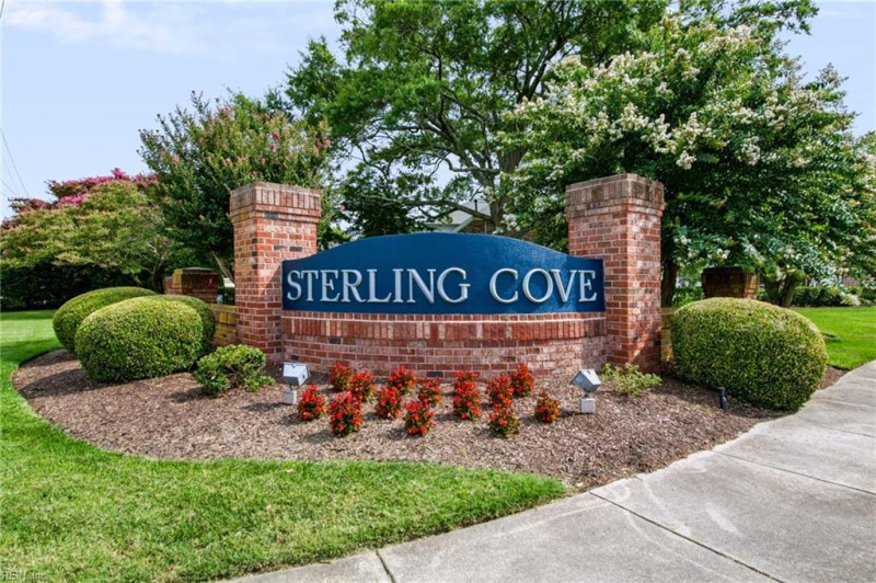 Photo 2 of 39 residential for sale in Portsmouth virginia