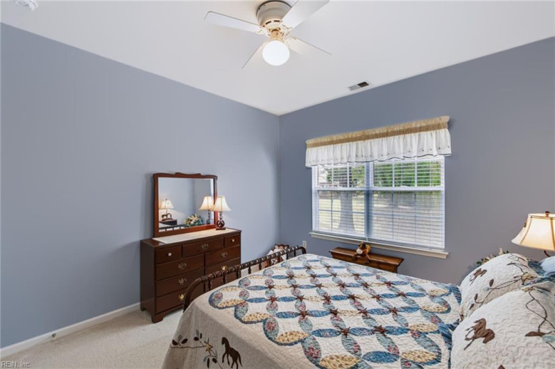 Photo 22 of 39 residential for sale in Portsmouth virginia