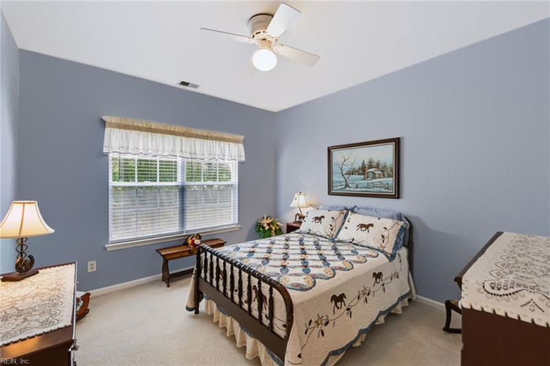 Photo 23 of 39 residential for sale in Portsmouth virginia