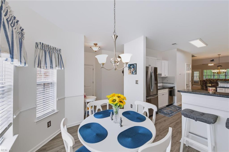 Photo 27 of 39 residential for sale in Portsmouth virginia