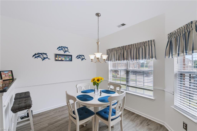 Photo 28 of 39 residential for sale in Portsmouth virginia