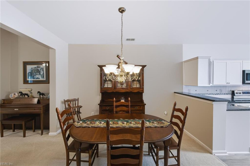 Photo 30 of 39 residential for sale in Portsmouth virginia