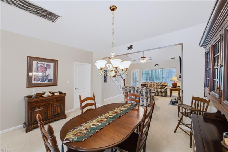 Photo 31 of 39 residential for sale in Portsmouth virginia