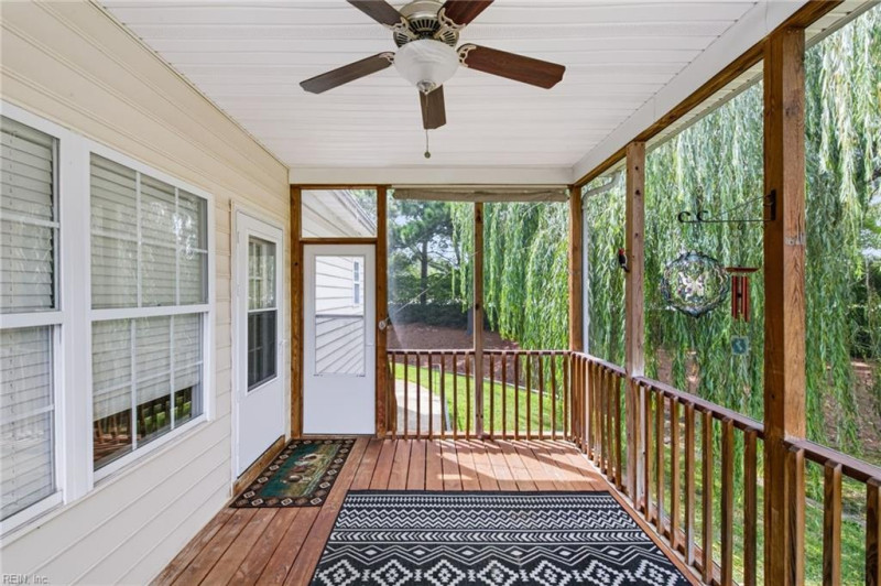 Photo 36 of 39 residential for sale in Portsmouth virginia