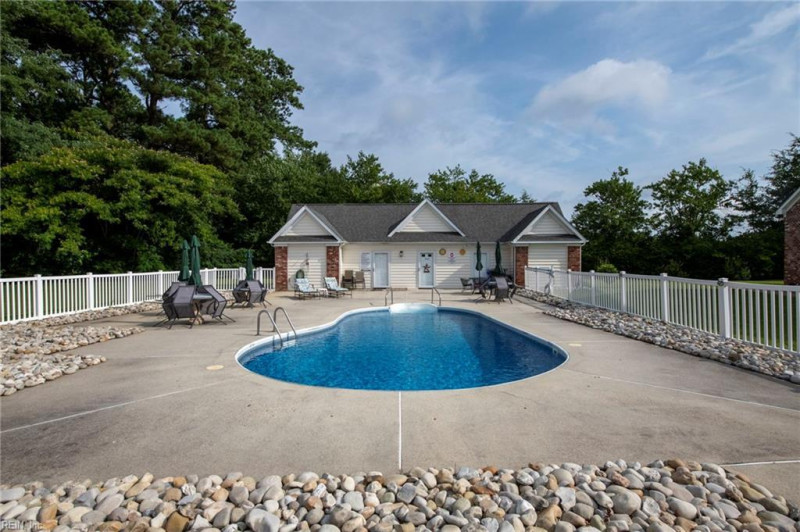 Photo 39 of 39 residential for sale in Portsmouth virginia