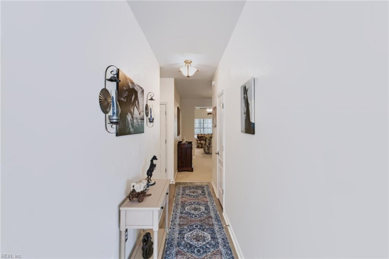 Photo 7 of 39 residential for sale in Portsmouth virginia