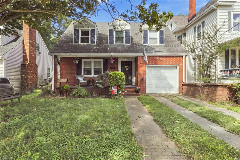 Photo 1 of 36 residential for sale in Chesapeake virginia Photo 1 of 36 residential for sale in Chesapeake virginia