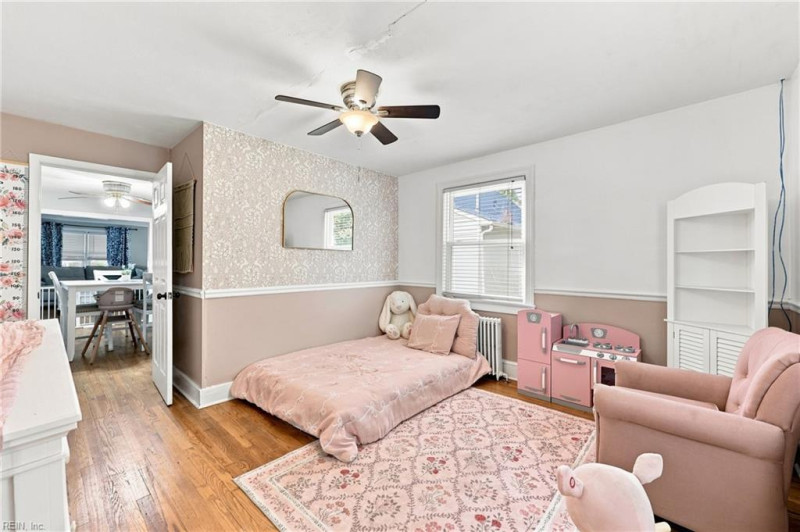 Photo 16 of 36 residential for sale in Chesapeake virginia Photo 16 of 36 residential for sale in Chesapeake virginia