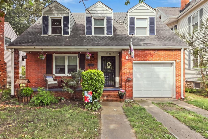 Photo 2 of 36 residential for sale in Chesapeake virginia Photo 2 of 36 residential for sale in Chesapeake virginia