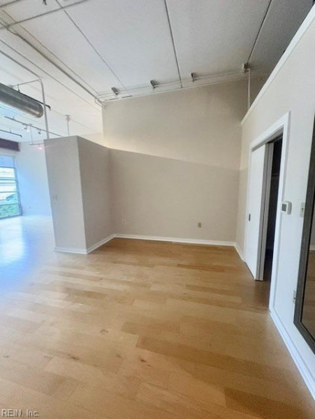 Photo 12 of 41 residential for sale in Virginia Beach virginia Photo 12 of 41 residential for sale in Virginia Beach virginia