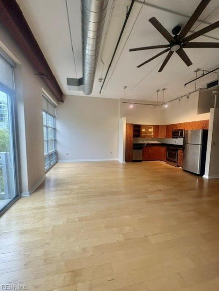 Photo 13 of 41 residential for sale in Virginia Beach virginia Photo 13 of 41 residential for sale in Virginia Beach virginia