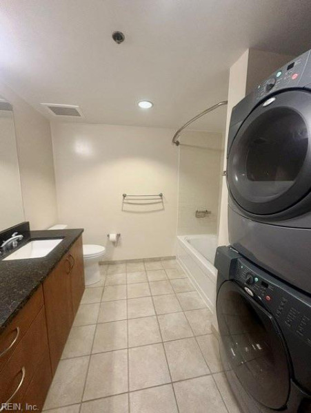 Photo 23 of 41 residential for sale in Virginia Beach virginia Photo 23 of 41 residential for sale in Virginia Beach virginia