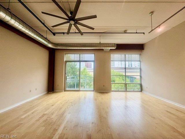 Photo 3 of 41 residential for sale in Virginia Beach virginia Photo 3 of 41 residential for sale in Virginia Beach virginia