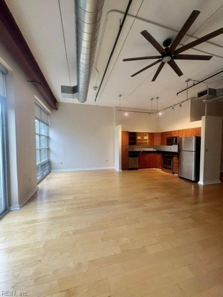Photo 5 of 41 residential for sale in Virginia Beach virginia Photo 5 of 41 residential for sale in Virginia Beach virginia