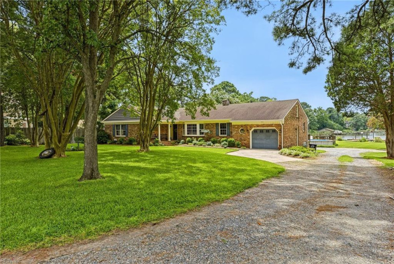 Photo 1 of 50 residential for sale in Portsmouth virginia Photo 1 of 50 residential for sale in Portsmouth virginia
