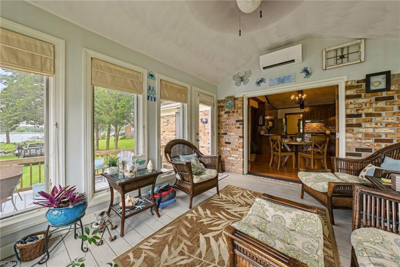 Photo 19 of 50 residential for sale in Portsmouth virginia Photo 19 of 50 residential for sale in Portsmouth virginia
