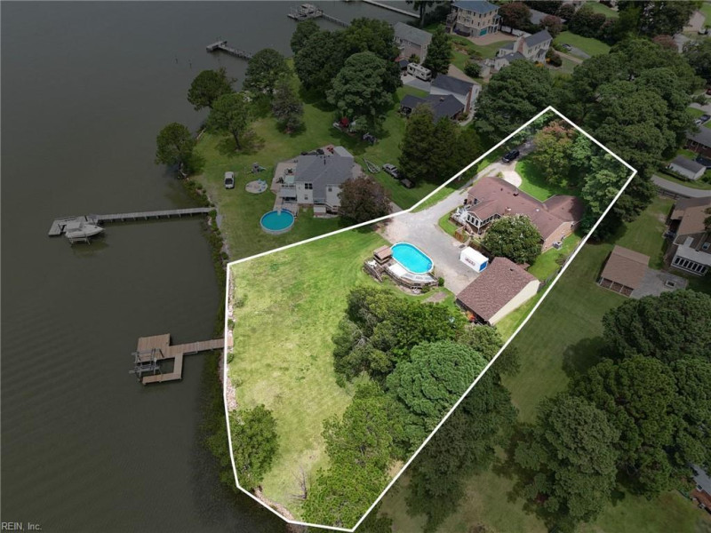 Photo 2 of 50 residential for sale in Portsmouth virginia Photo 2 of 50 residential for sale in Portsmouth virginia