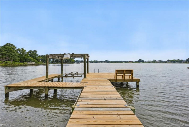 Photo 3 of 50 residential for sale in Portsmouth virginia Photo 3 of 50 residential for sale in Portsmouth virginia
