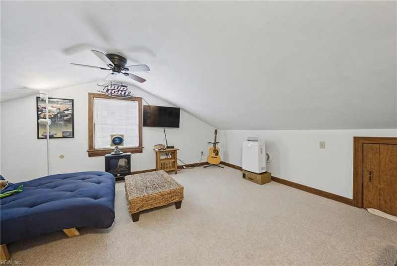 Photo 30 of 50 residential for sale in Portsmouth virginia Photo 30 of 50 residential for sale in Portsmouth virginia