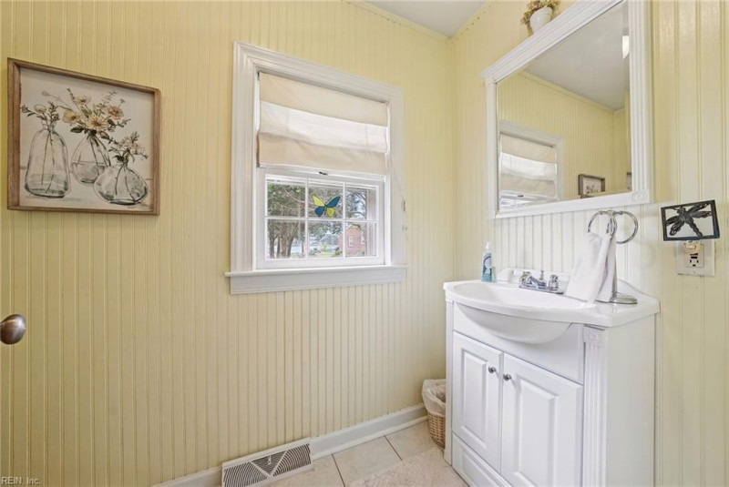 Photo 31 of 50 residential for sale in Portsmouth virginia Photo 31 of 50 residential for sale in Portsmouth virginia